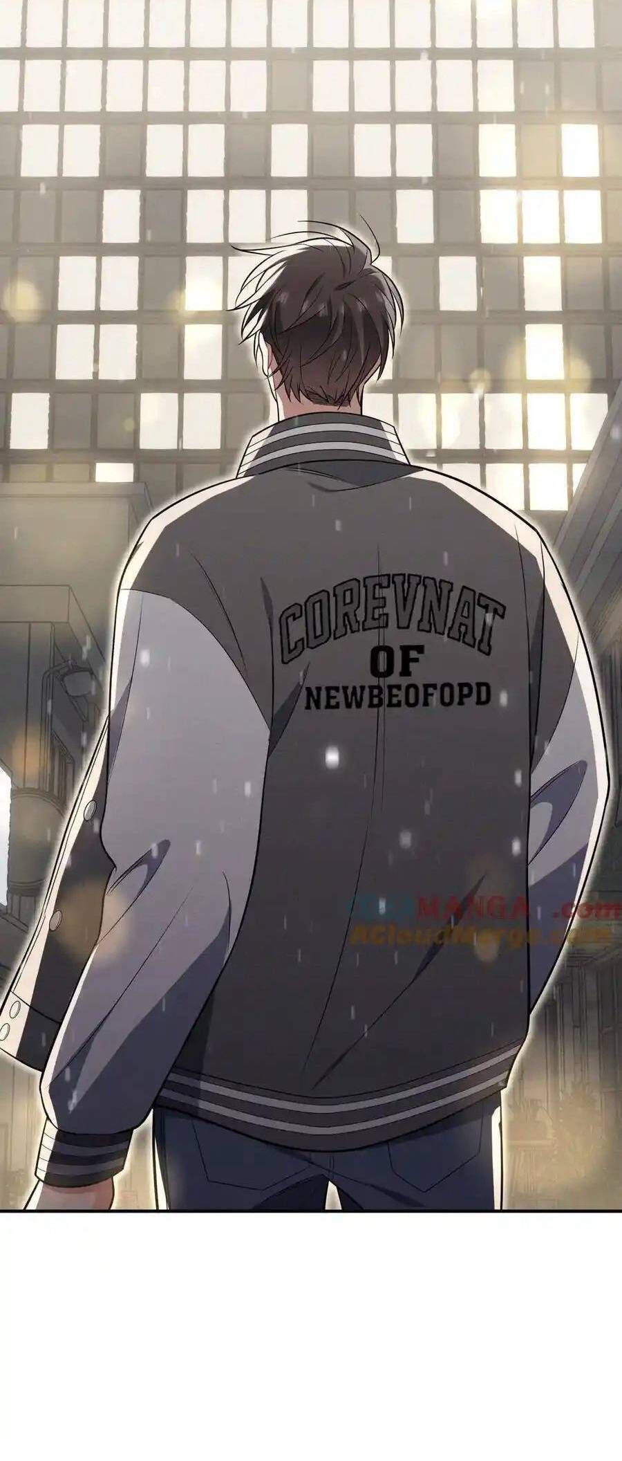 Trung Khuyển Công Lược Chapter 23 - 30