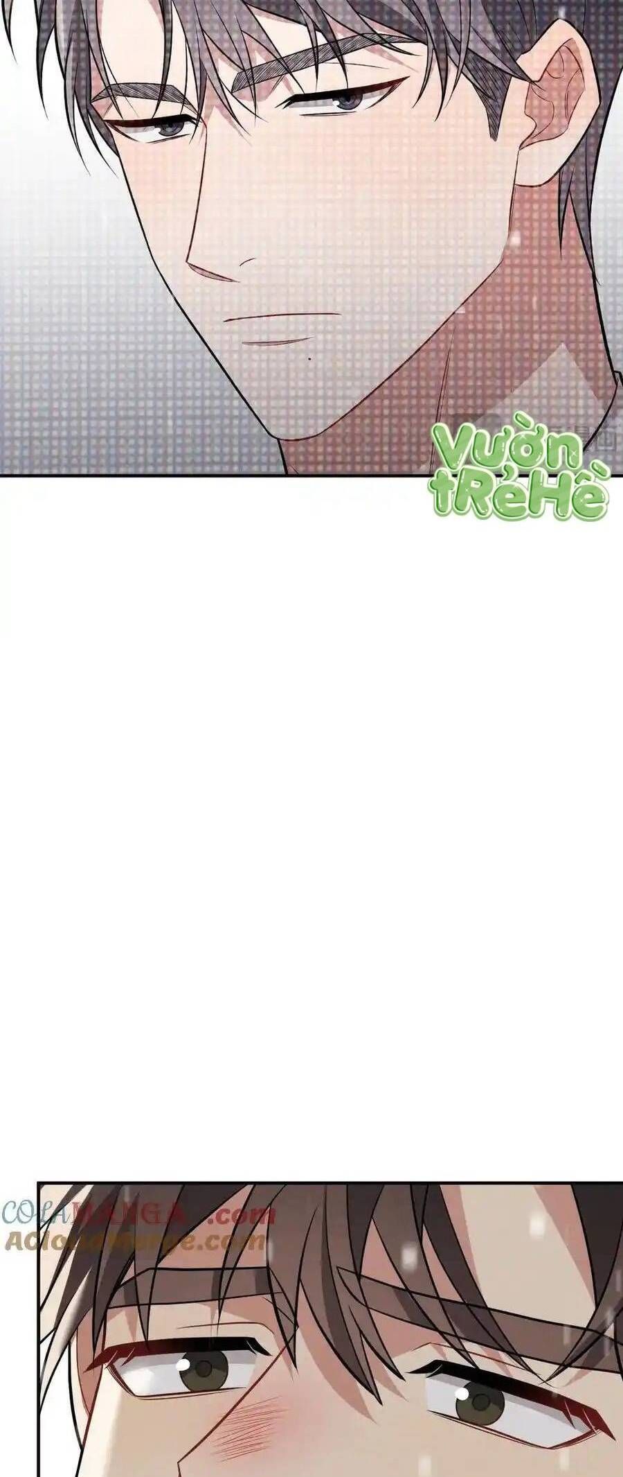 Trung Khuyển Công Lược Chapter 23 - 32