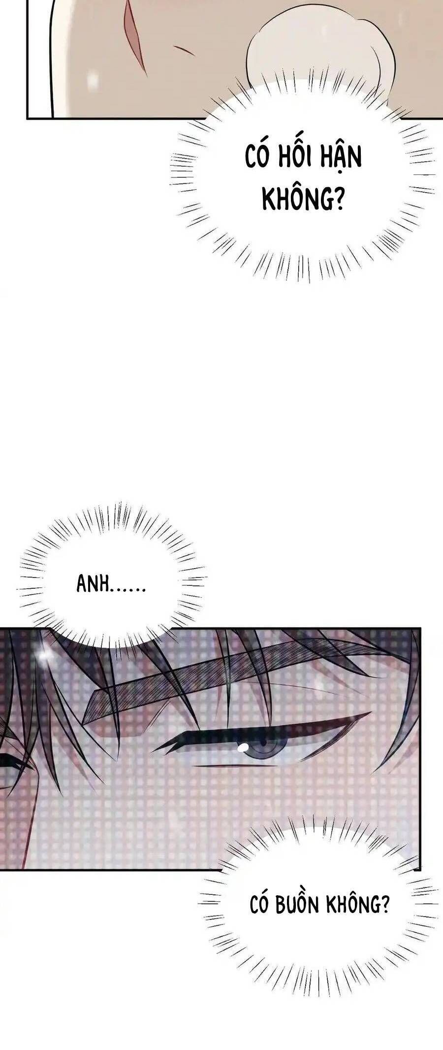 Trung Khuyển Công Lược Chapter 23 - 33