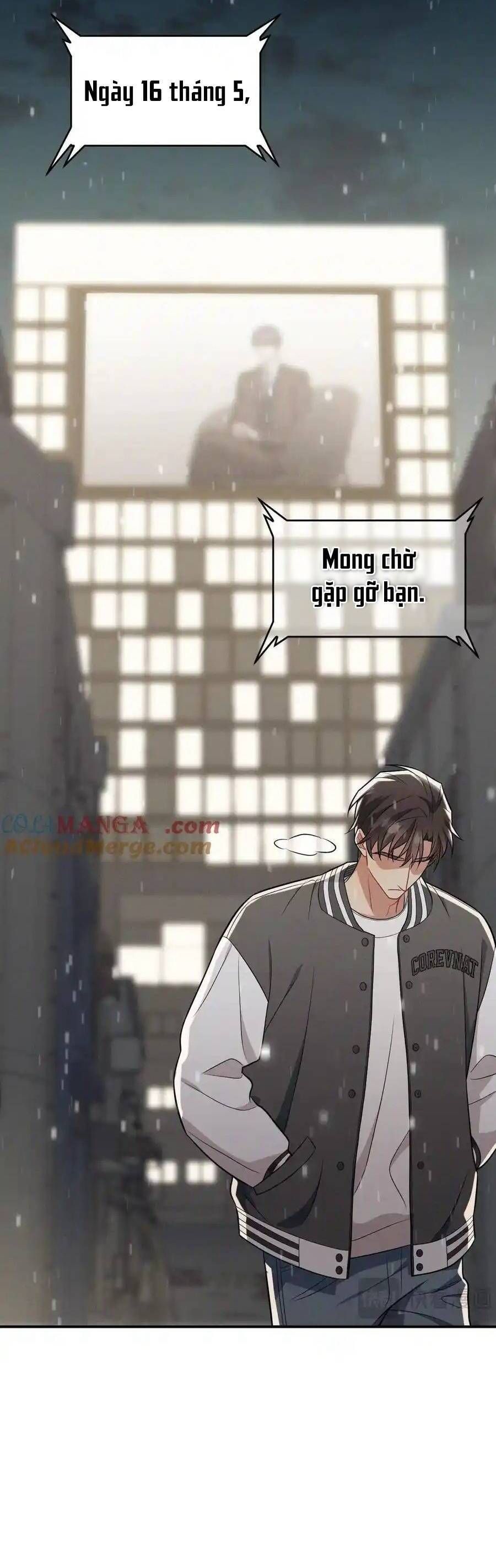 Trung Khuyển Công Lược Chapter 23 - 51