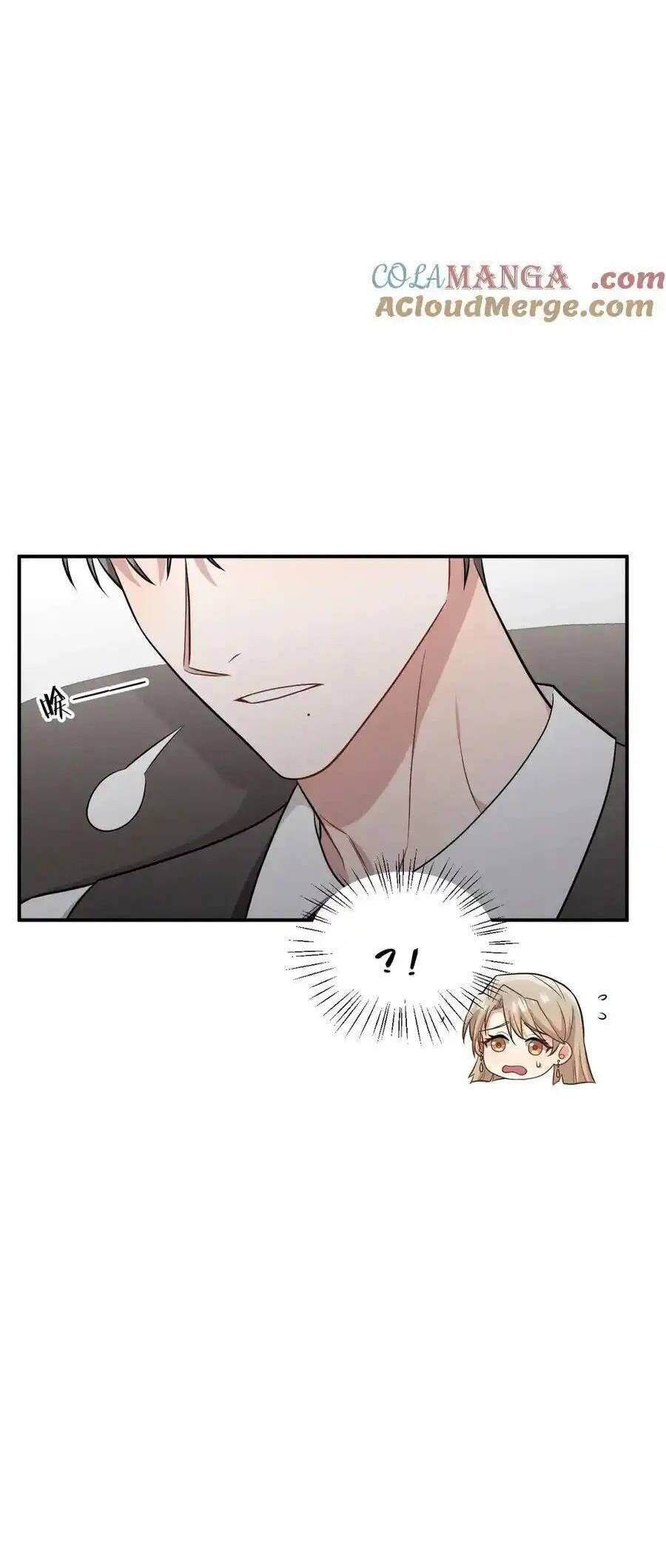 Trung Khuyển Công Lược Chapter 24 - 11