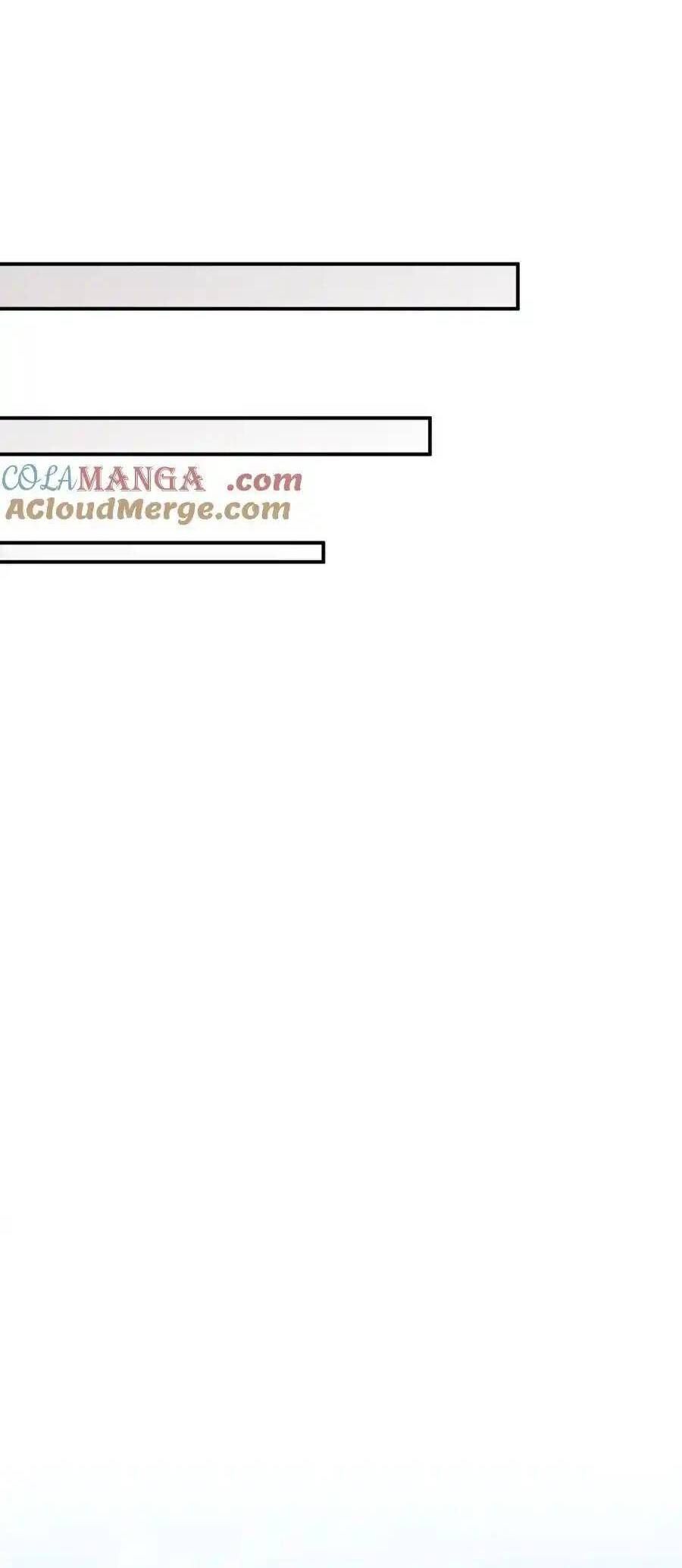 Trung Khuyển Công Lược Chapter 24 - 23