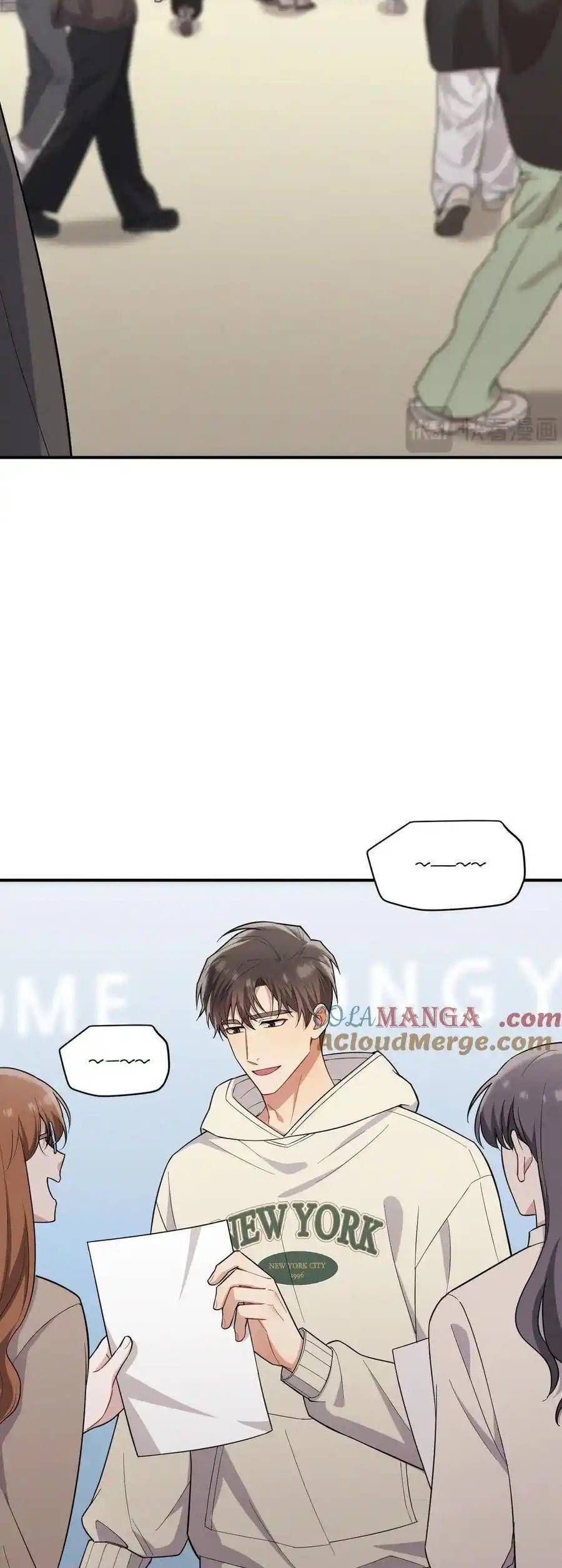 Trung Khuyển Công Lược Chapter 24 - 38