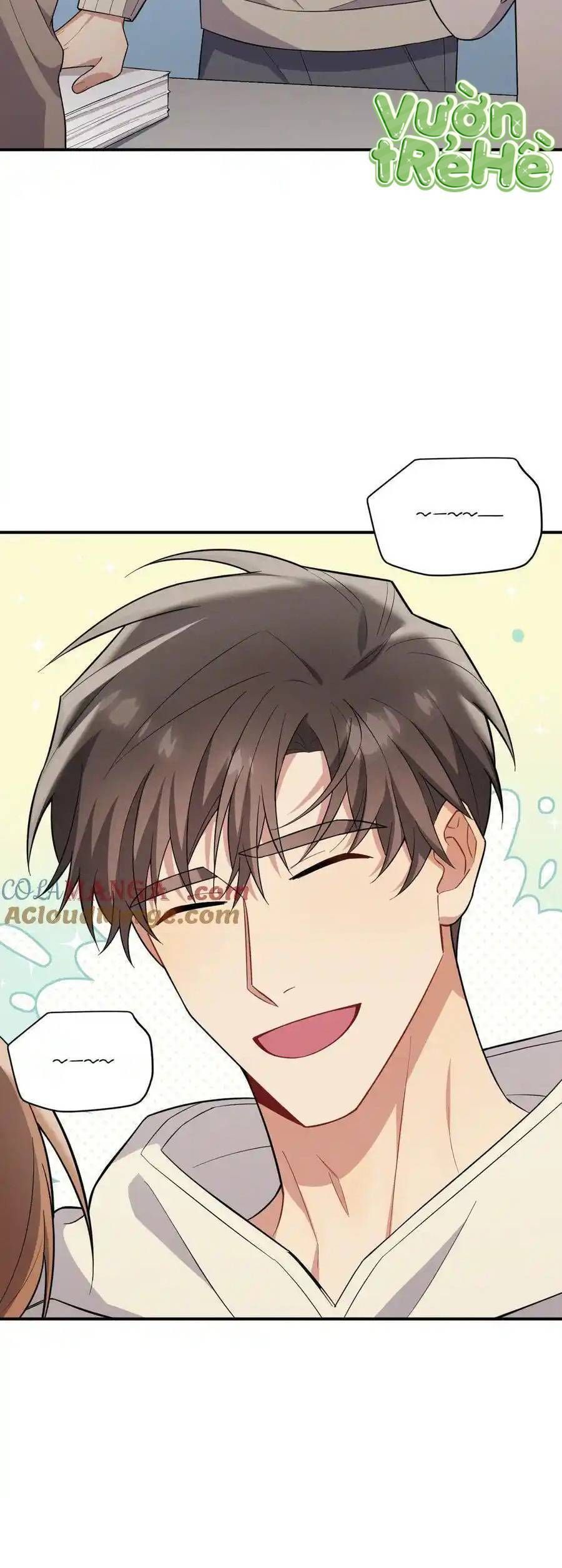 Trung Khuyển Công Lược Chapter 24 - 39