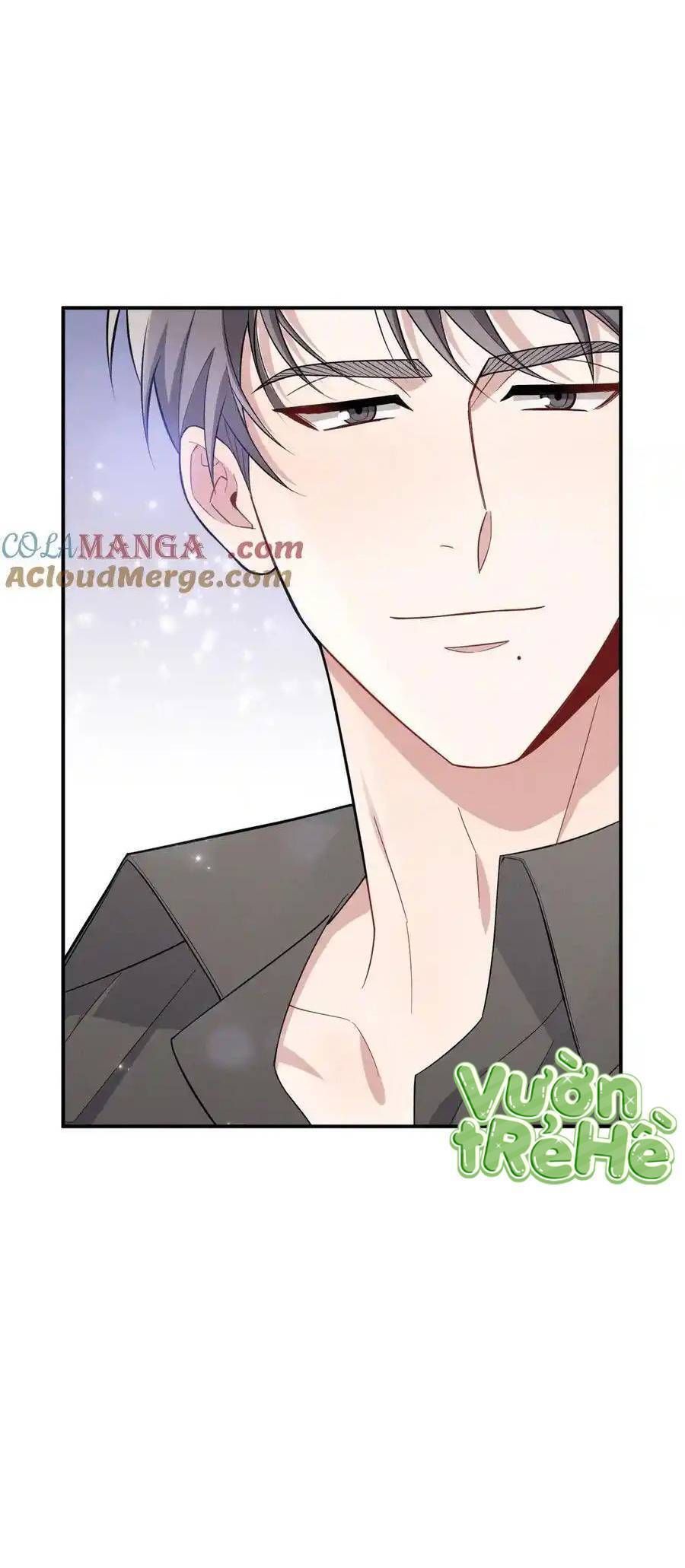 Trung Khuyển Công Lược Chapter 24 - 40