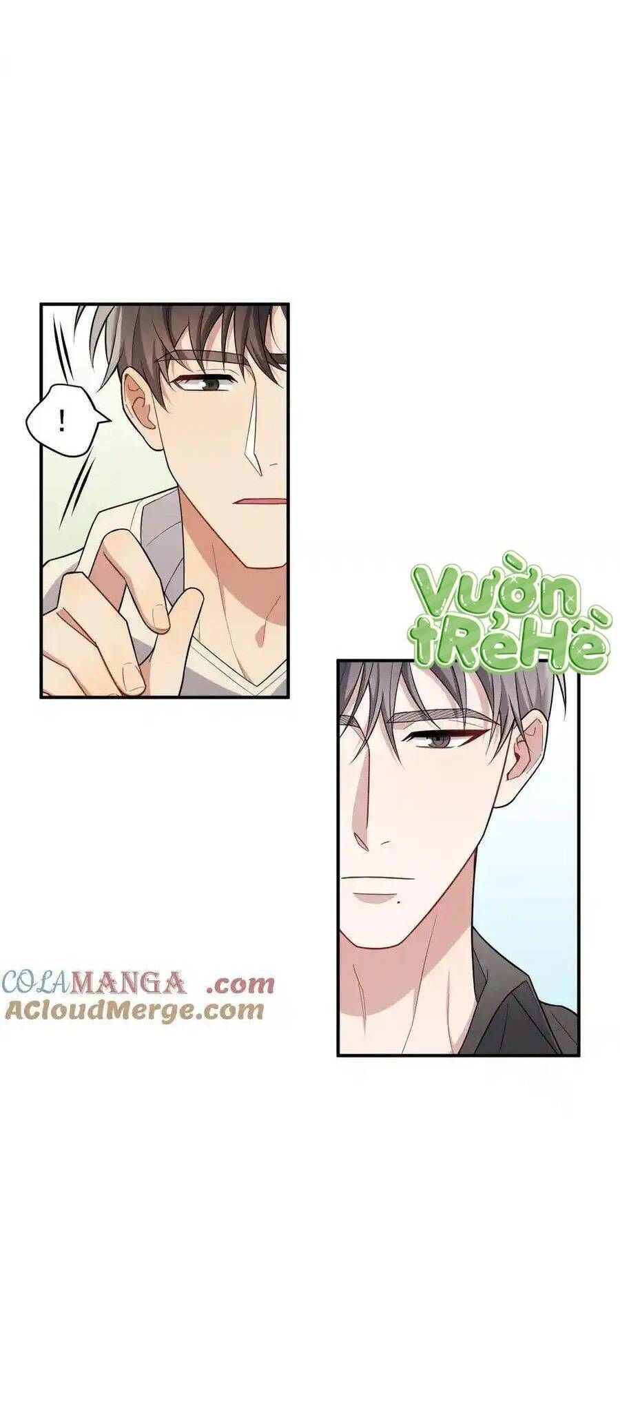 Trung Khuyển Công Lược Chapter 24 - 42