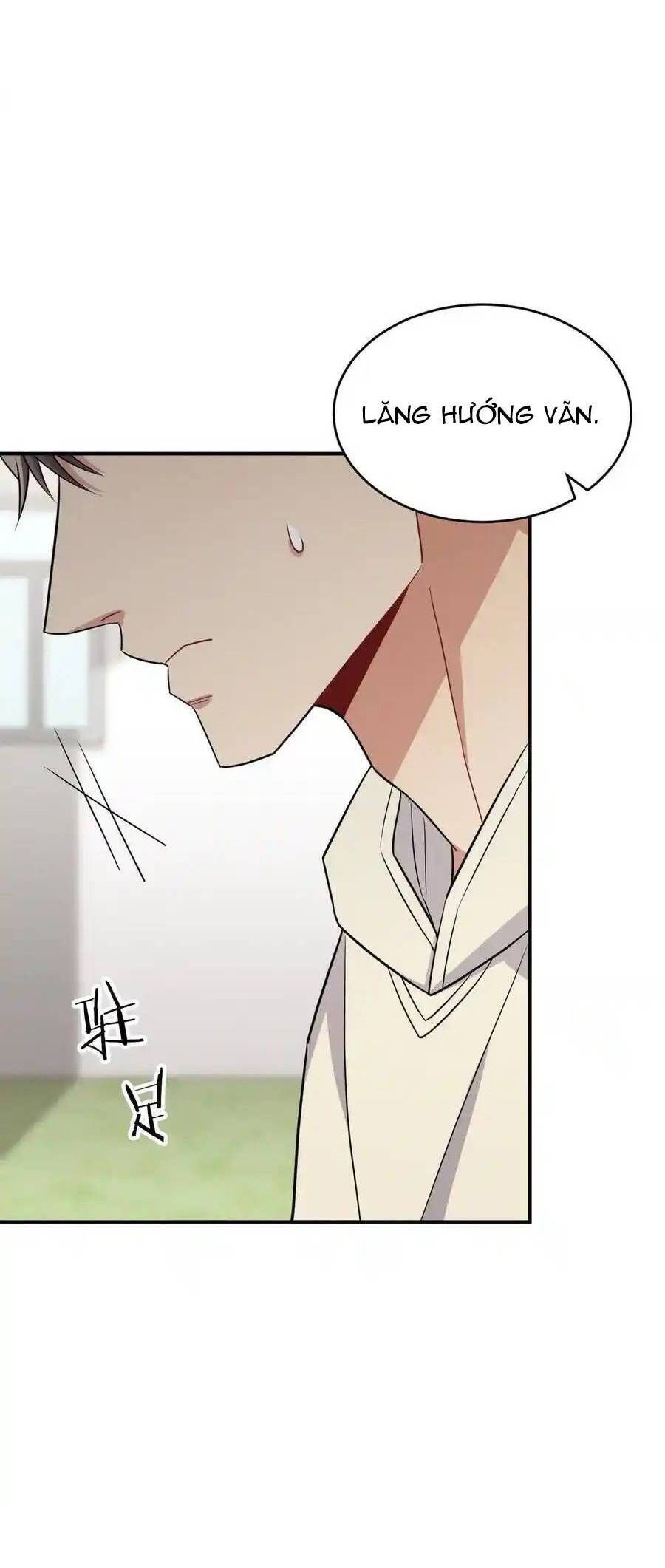 Trung Khuyển Công Lược Chapter 24 - 47