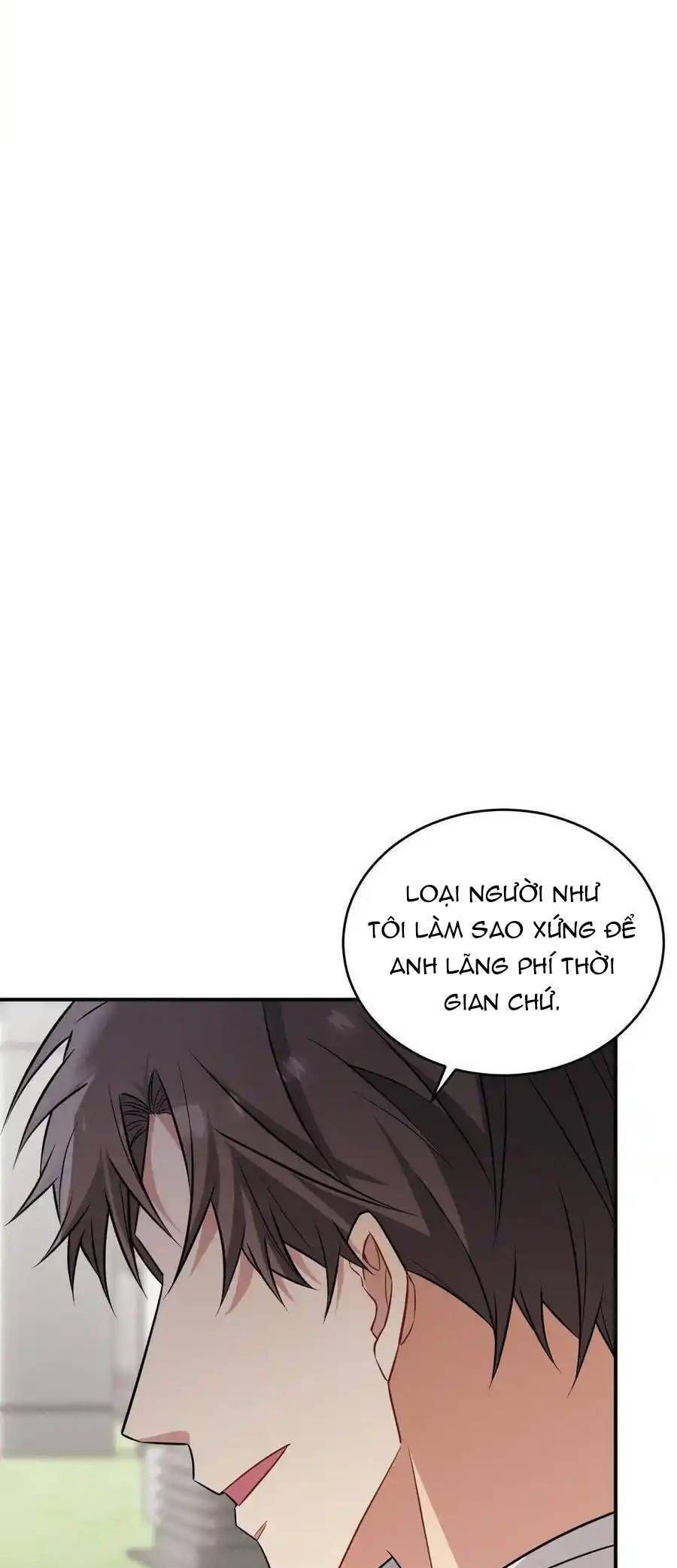 Trung Khuyển Công Lược Chapter 24 - 49