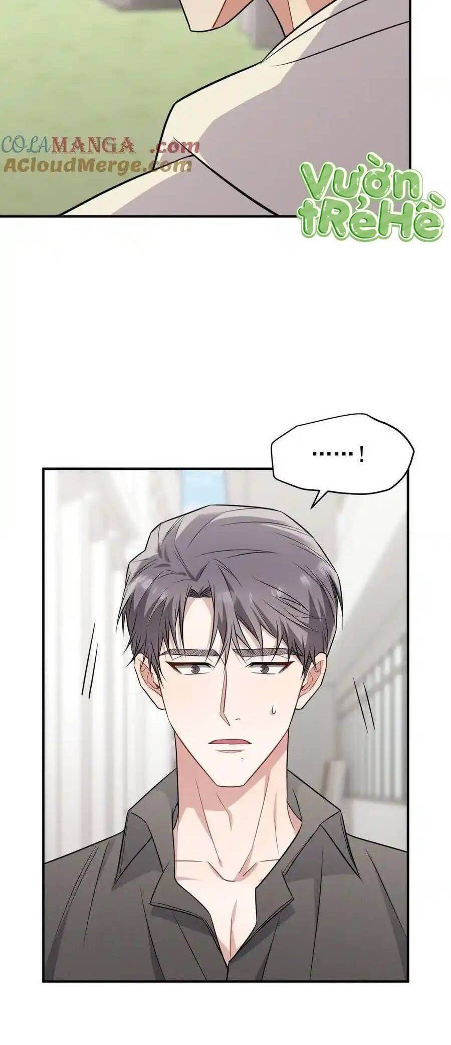 Trung Khuyển Công Lược Chapter 24 - 50