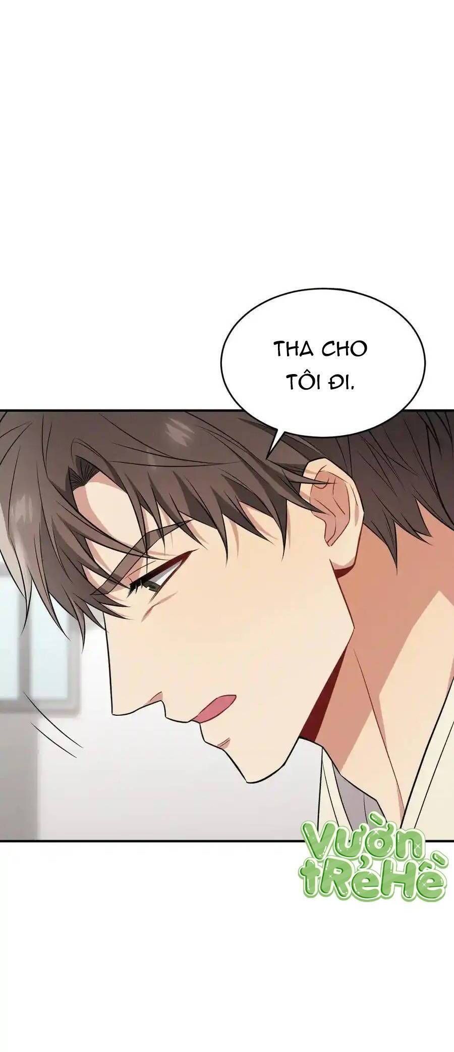 Trung Khuyển Công Lược Chapter 24 - 51