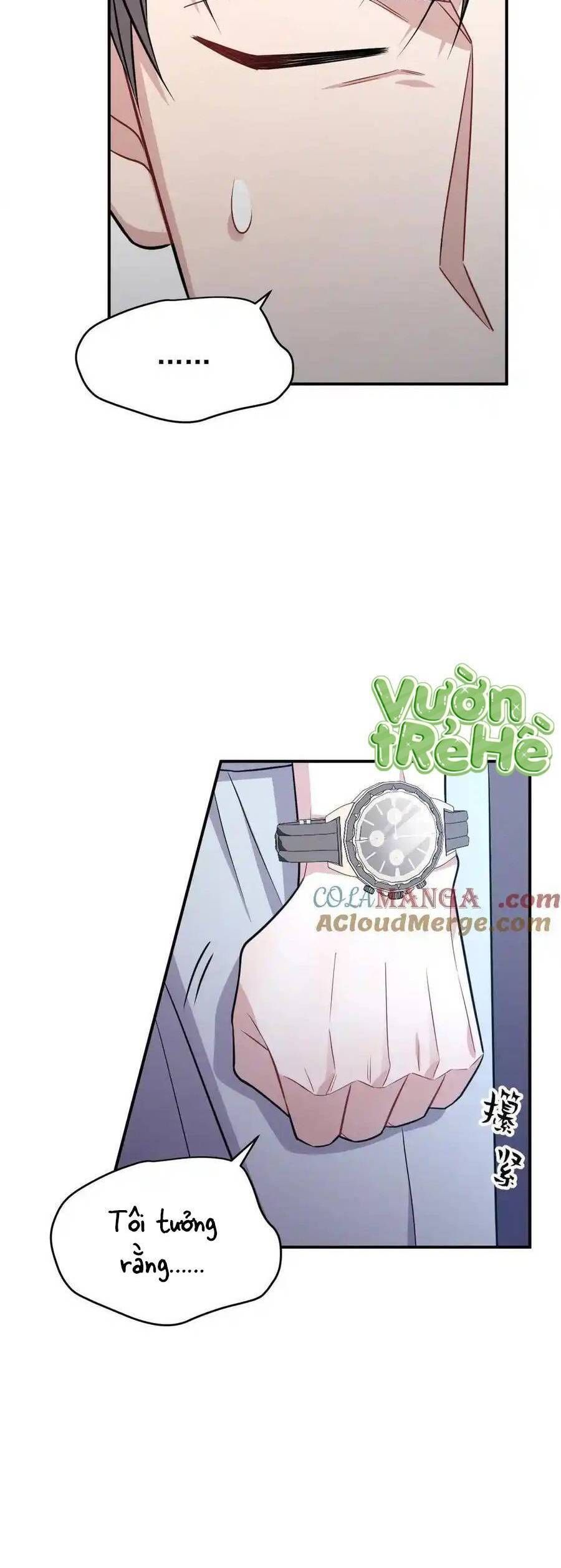 Trung Khuyển Công Lược Chapter 24 - 57