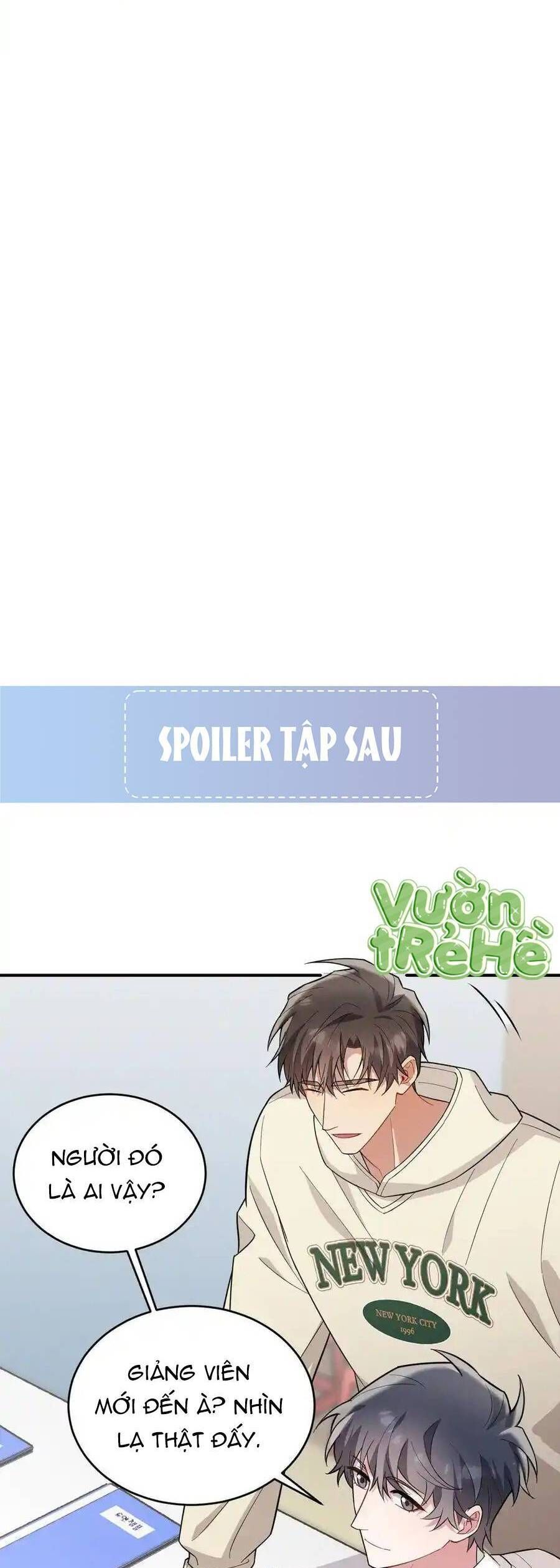 Trung Khuyển Công Lược Chapter 24 - 59