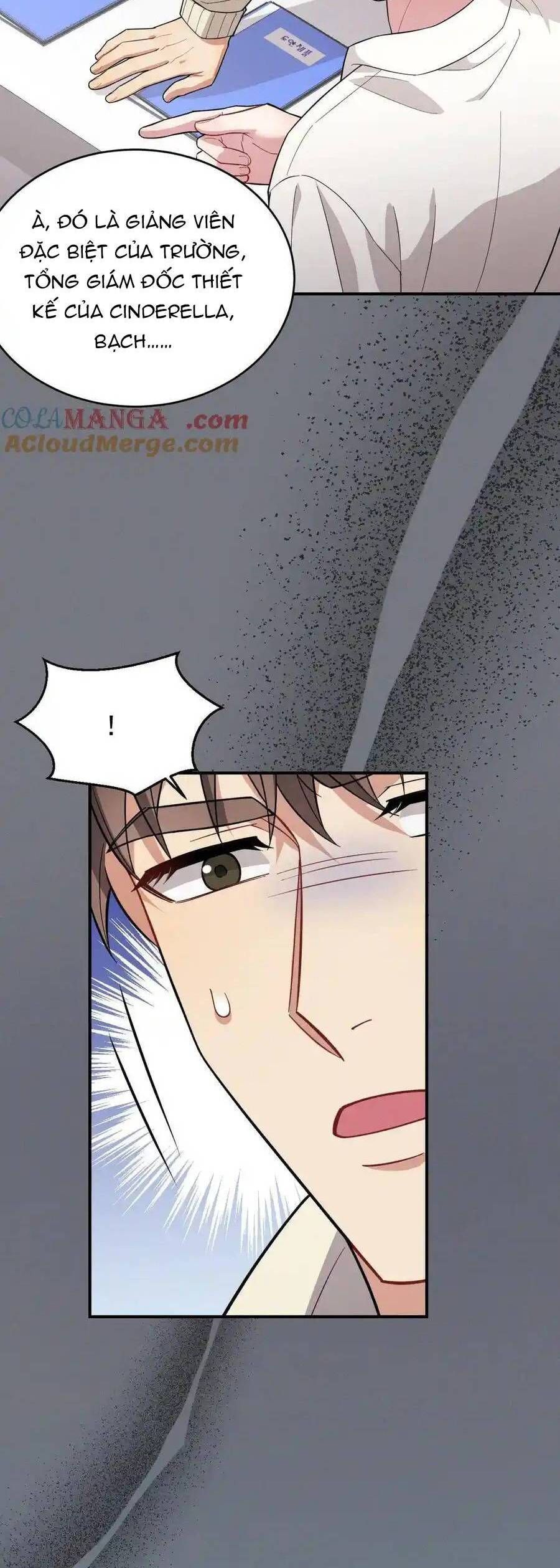 Trung Khuyển Công Lược Chapter 24 - 60