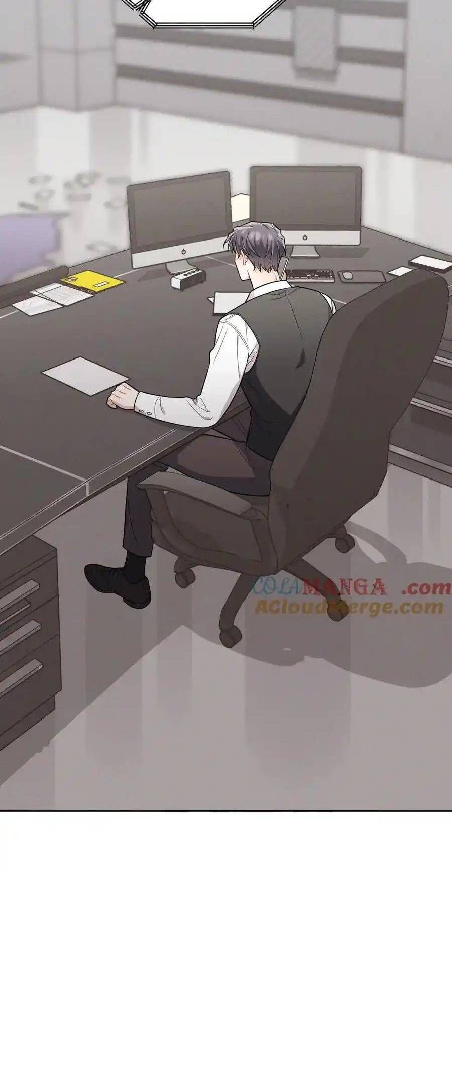 Trung Khuyển Công Lược Chapter 24 - 7