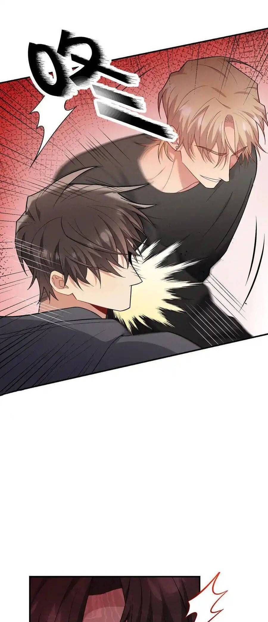 Trung Khuyển Công Lược Chapter 27 - 27