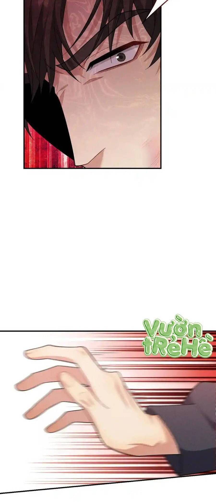 Trung Khuyển Công Lược Chapter 27 - 28