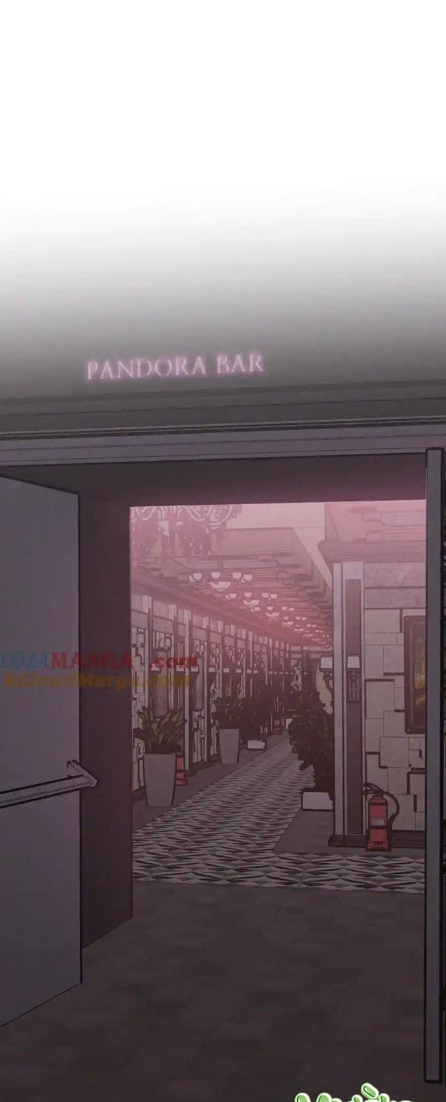 Trung Khuyển Công Lược Chapter 27 - 5