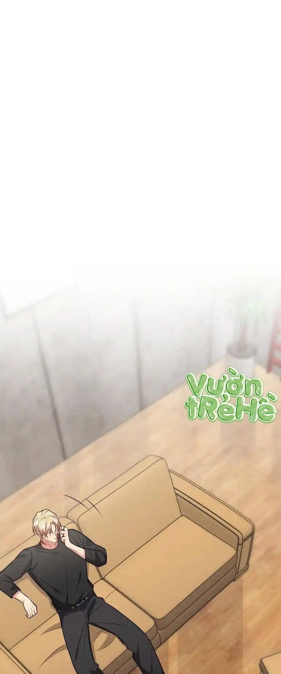 Trung Khuyển Công Lược Chapter 27 - 47