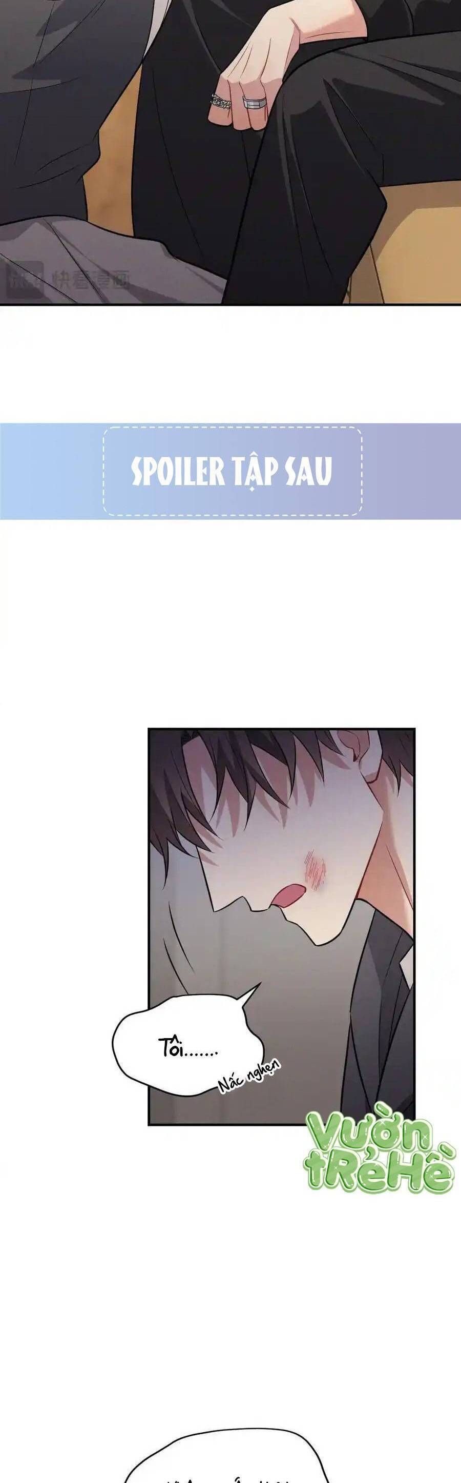 Trung Khuyển Công Lược Chapter 27 - 61