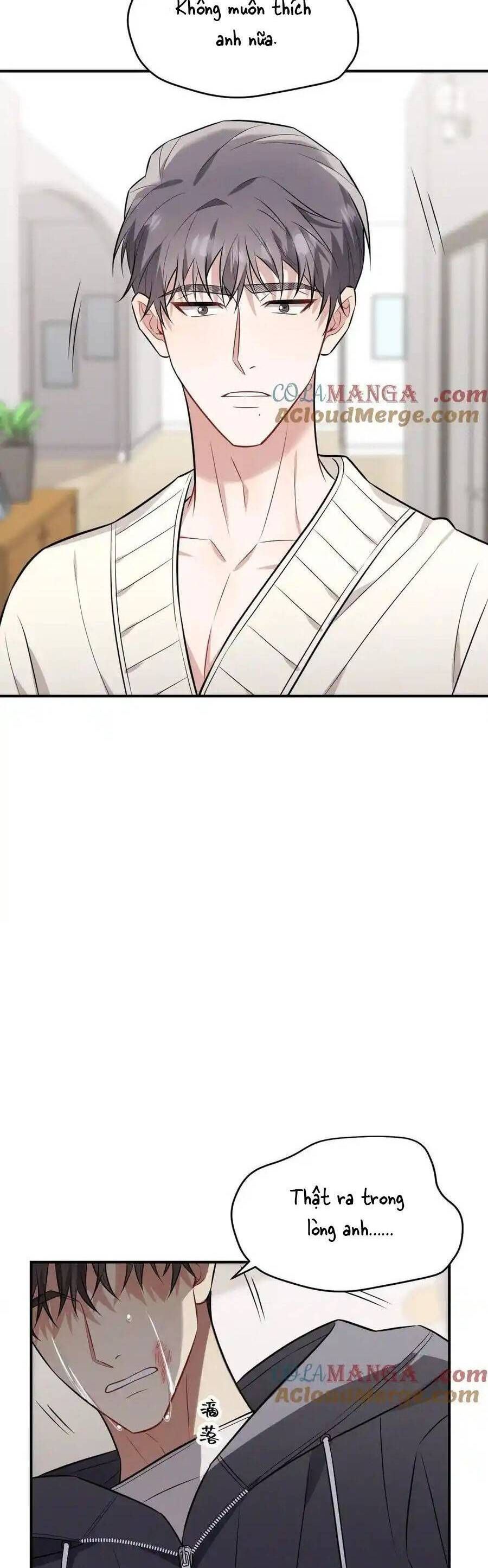 Trung Khuyển Công Lược Chapter 27 - 62