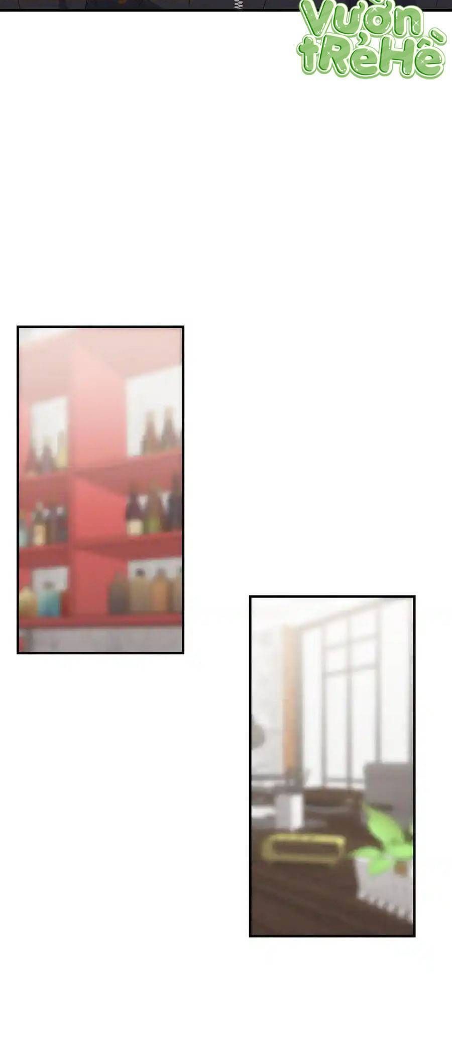 Trung Khuyển Công Lược Chapter 27 - 10