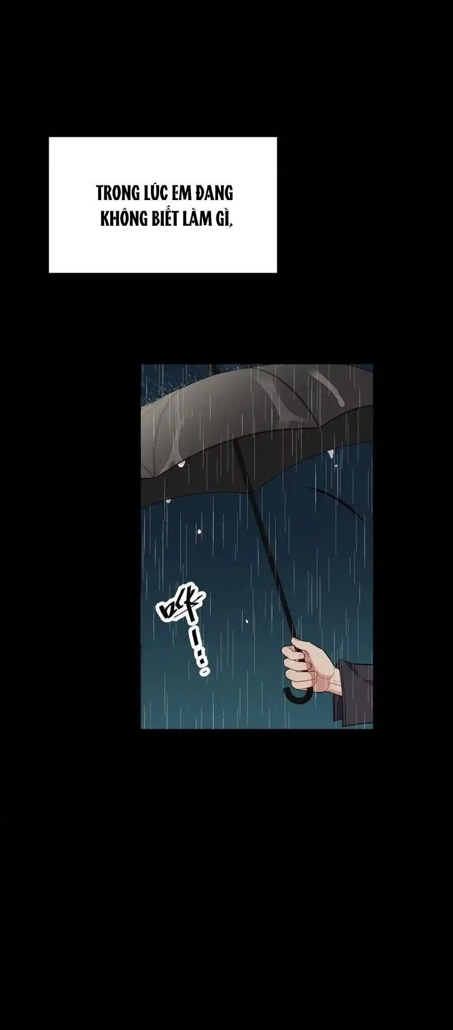 Trung Khuyển Công Lược Chapter 28 - 12