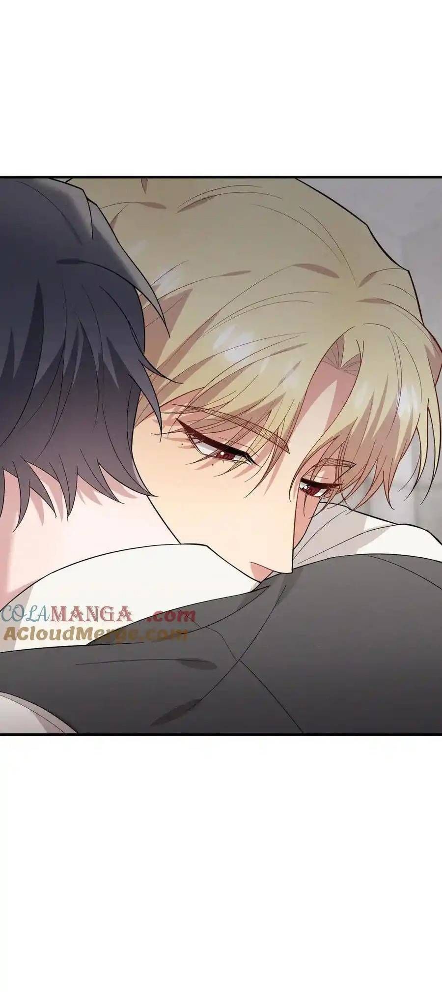 Trung Khuyển Công Lược Chapter 28 - 30