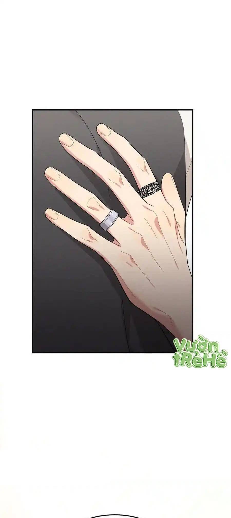 Trung Khuyển Công Lược Chapter 28 - 31