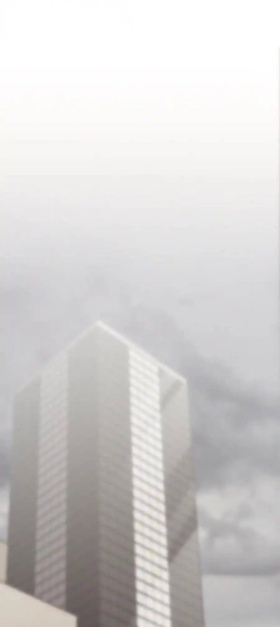 Trung Khuyển Công Lược Chapter 28 - 33