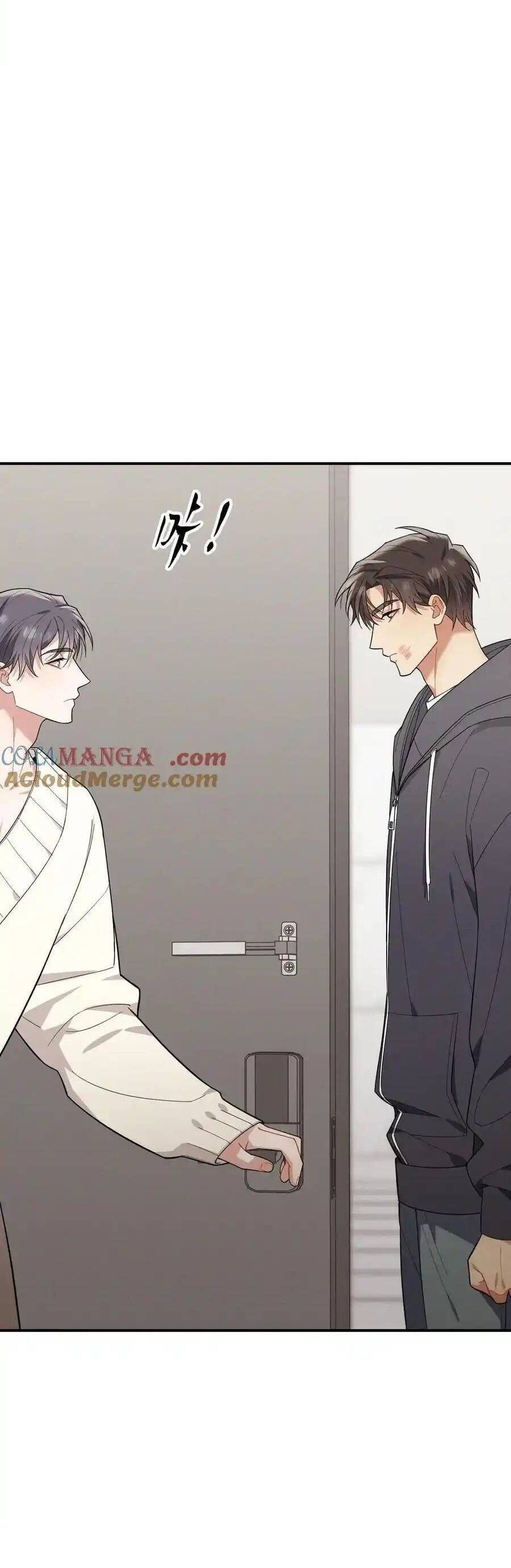 Trung Khuyển Công Lược Chapter 28 - 38