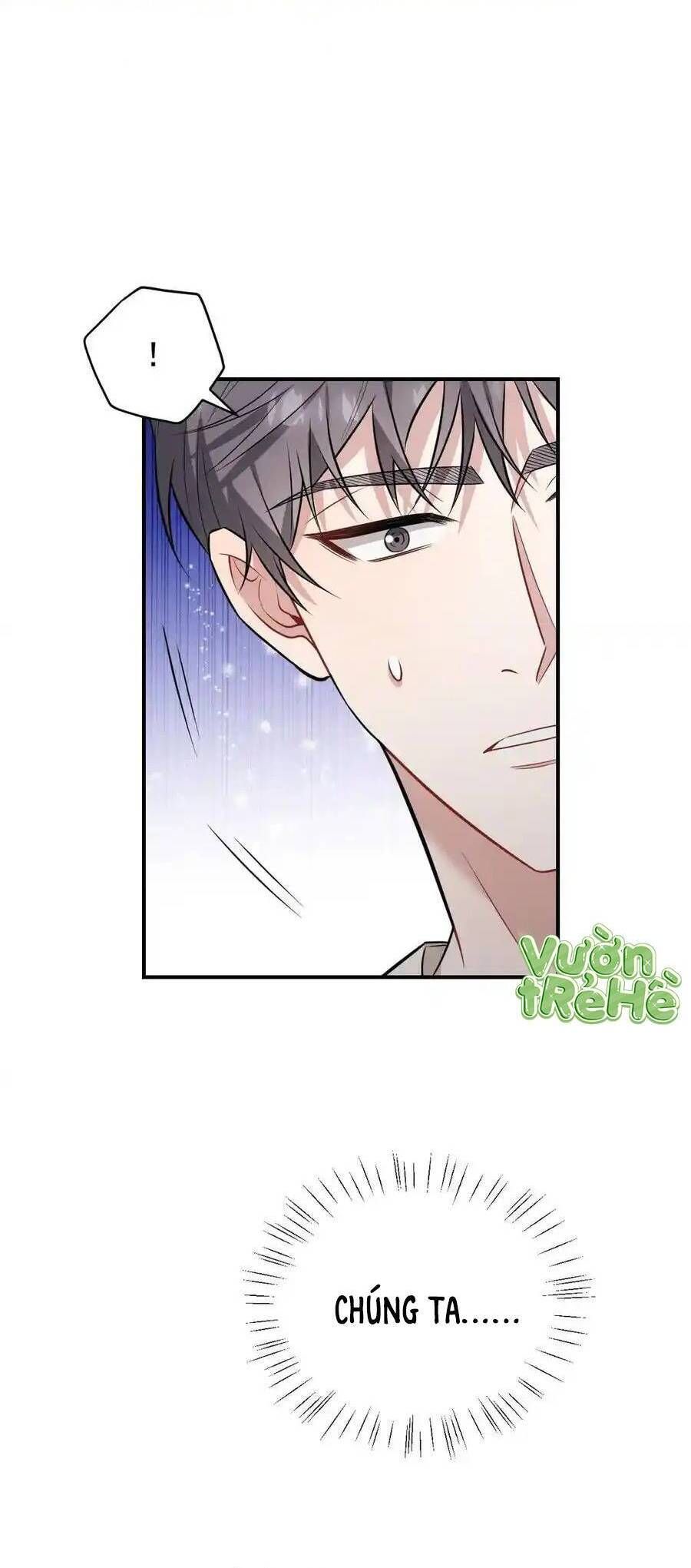 Trung Khuyển Công Lược Chapter 28 - 43