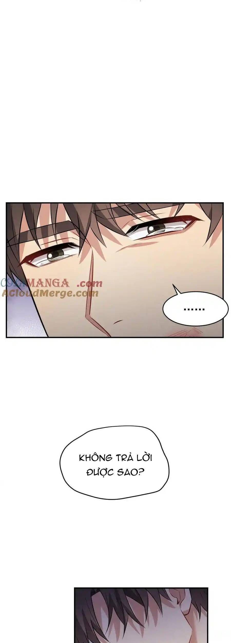 Trung Khuyển Công Lược Chapter 28 - 45