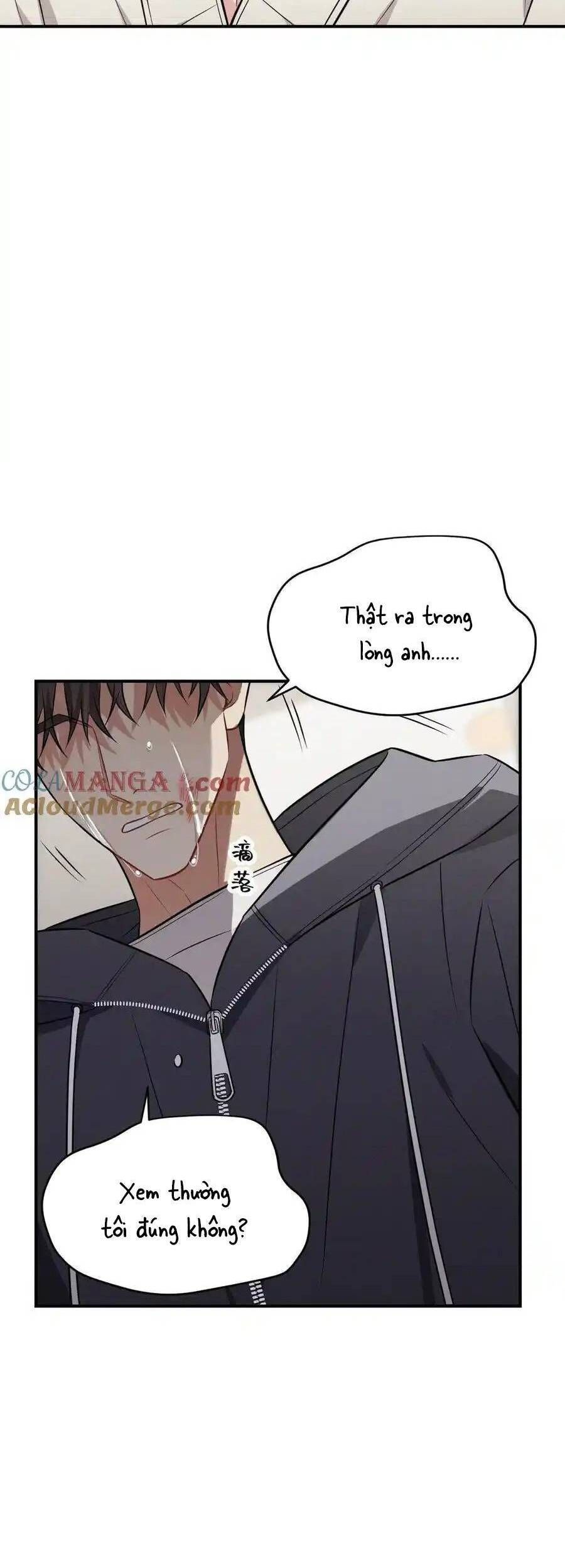 Trung Khuyển Công Lược Chapter 28 - 47