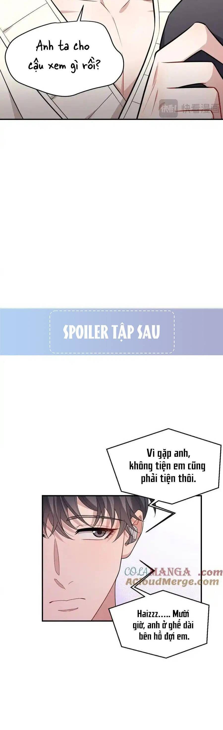 Trung Khuyển Công Lược Chapter 28 - 55