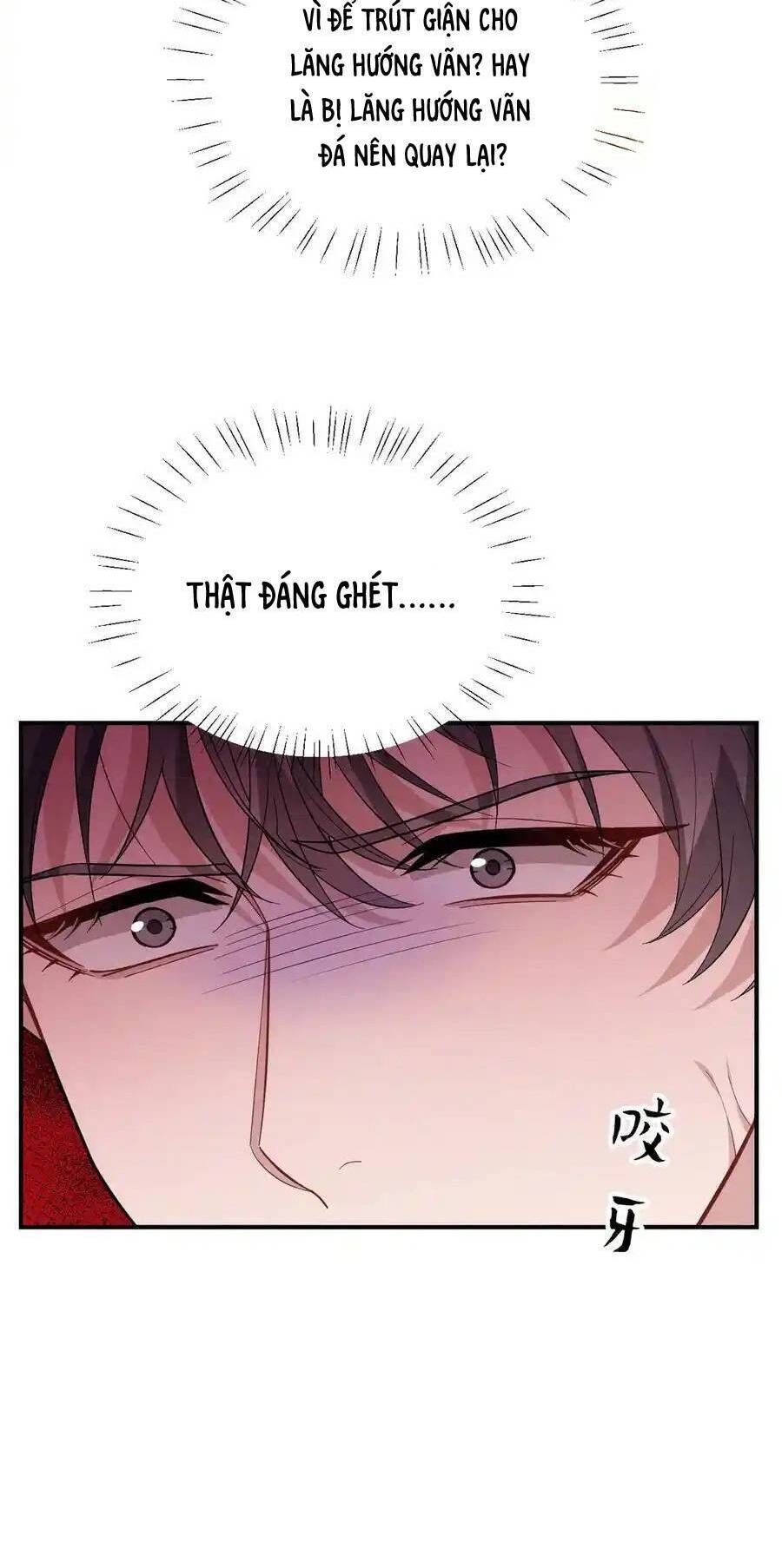 Trung Khuyển Công Lược Chapter 28 - 57