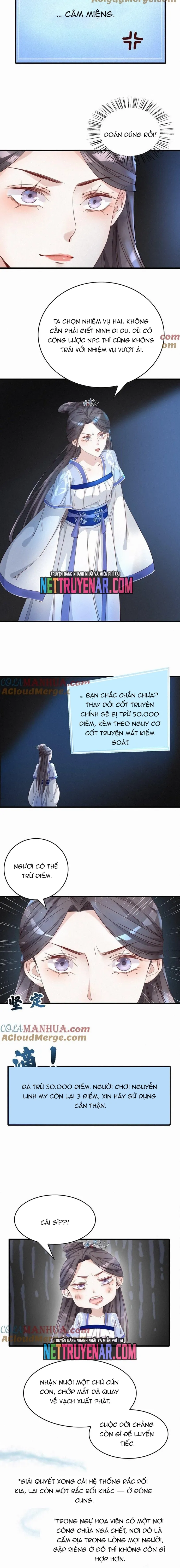 Nhặt Được Một Lão Đại Hắc Hoá Chapter 18 - 2