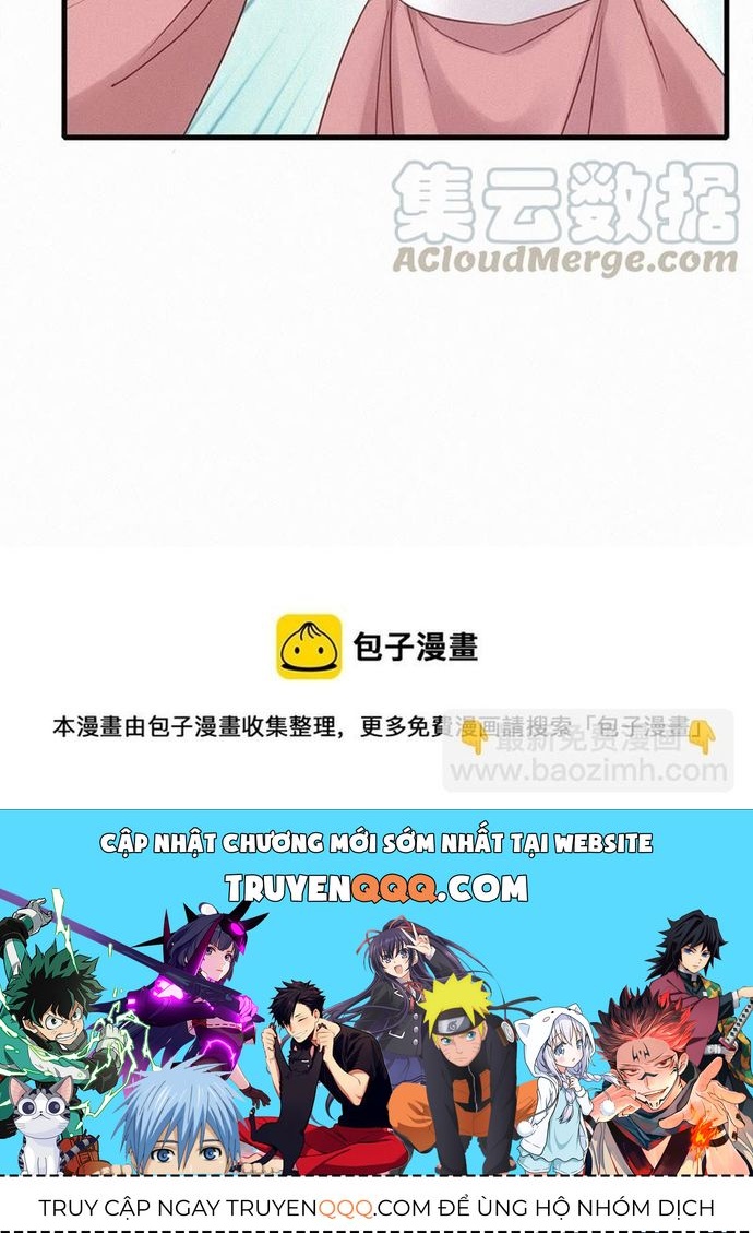 Nhặt Được Một Lão Đại Hắc Hoá Chapter 22 - 14