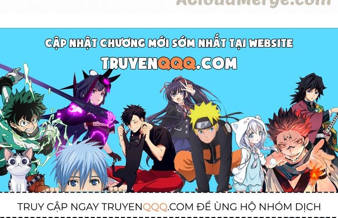 Nhặt Được Một Lão Đại Hắc Hoá Chapter 24 - 4