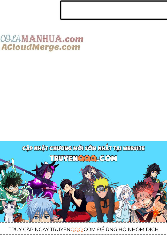 Nhặt Được Một Lão Đại Hắc Hoá Chapter 3 - 17