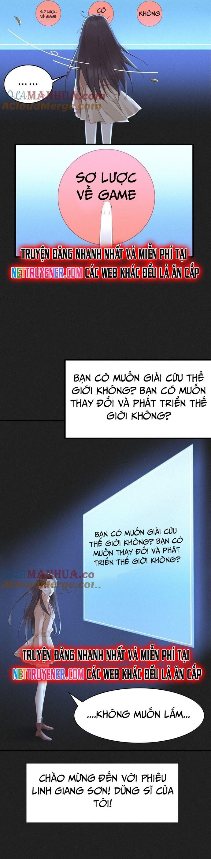 Nhặt Được Một Lão Đại Hắc Hoá Chapter 3 - 9