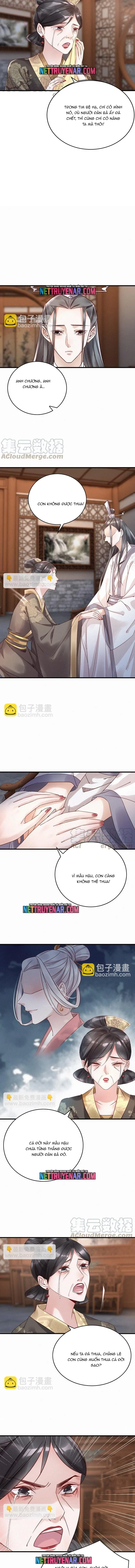 Nhặt Được Một Lão Đại Hắc Hoá Chapter 52 - 4