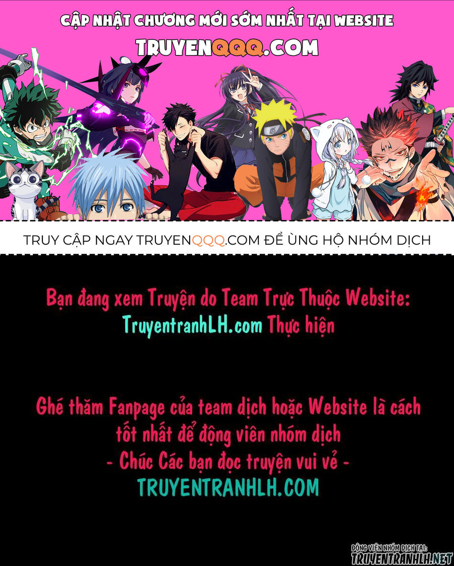 Tôi Trở Nên Mạnh Hơn Nhờ Nâng Cấp Các Kỹ Năng Của Nông Dân Chapter 3 - 1