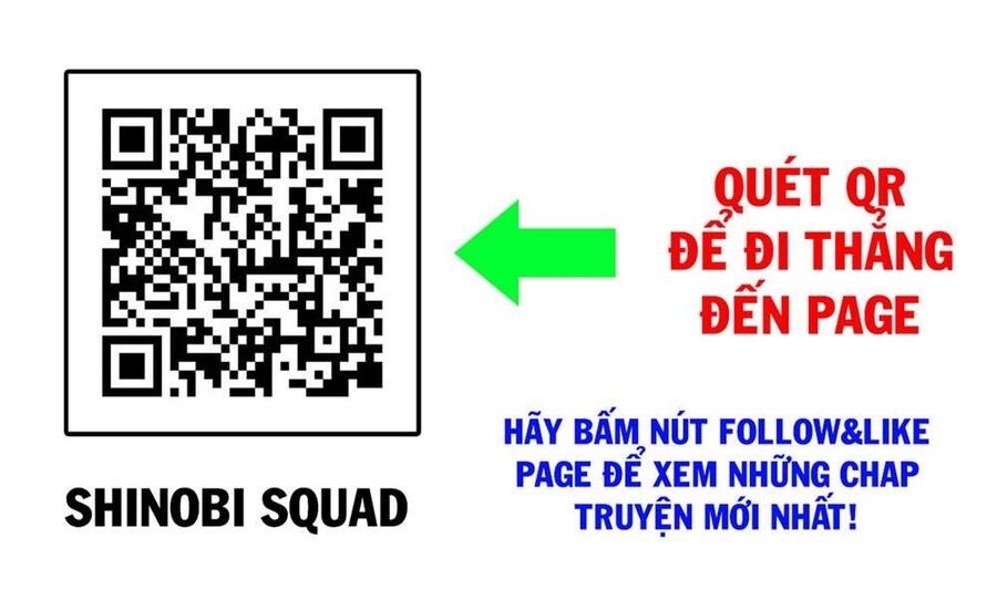 Tôi Trở Nên Mạnh Hơn Nhờ Nâng Cấp Các Kỹ Năng Của Nông Dân Chapter 6 - 2