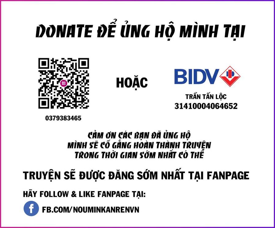 Tôi Trở Nên Mạnh Hơn Nhờ Nâng Cấp Các Kỹ Năng Của Nông Dân Chapter 9 - 2