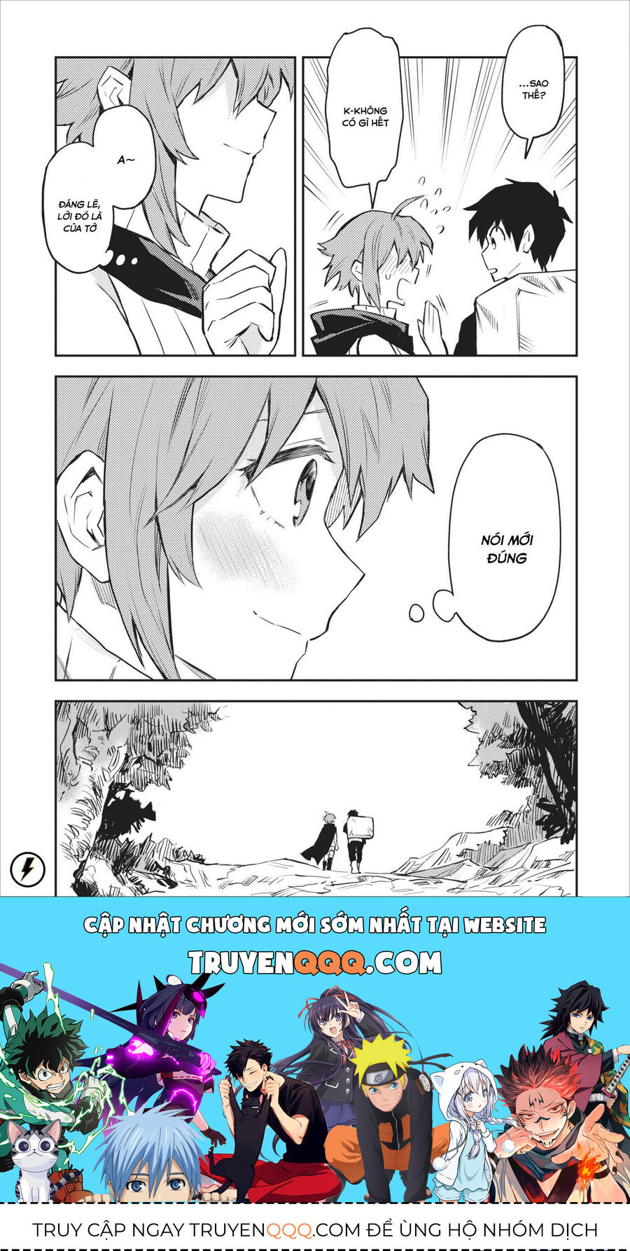 Tôi Trở Nên Mạnh Hơn Nhờ Nâng Cấp Các Kỹ Năng Của Nông Dân Chapter 9 - 43