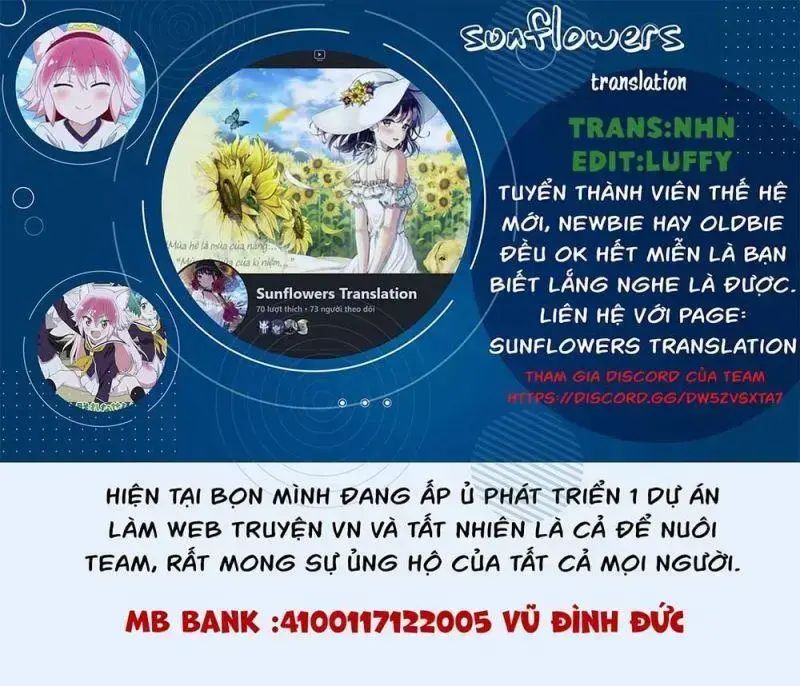 Khúc Ca Của Kẻ Dạo Đêm Chapter 112 - 17