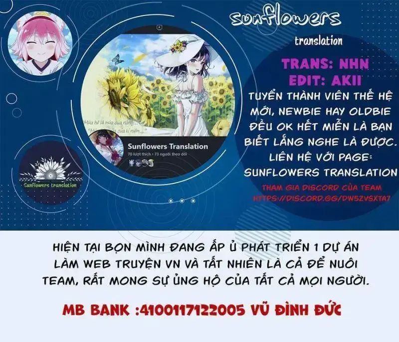 Khúc Ca Của Kẻ Dạo Đêm Chapter 133 - 19