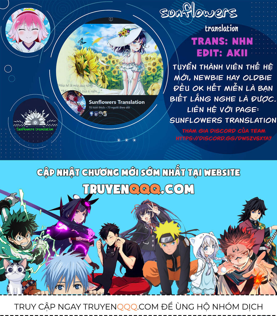 Khúc Ca Của Kẻ Dạo Đêm Chapter 141 - 17