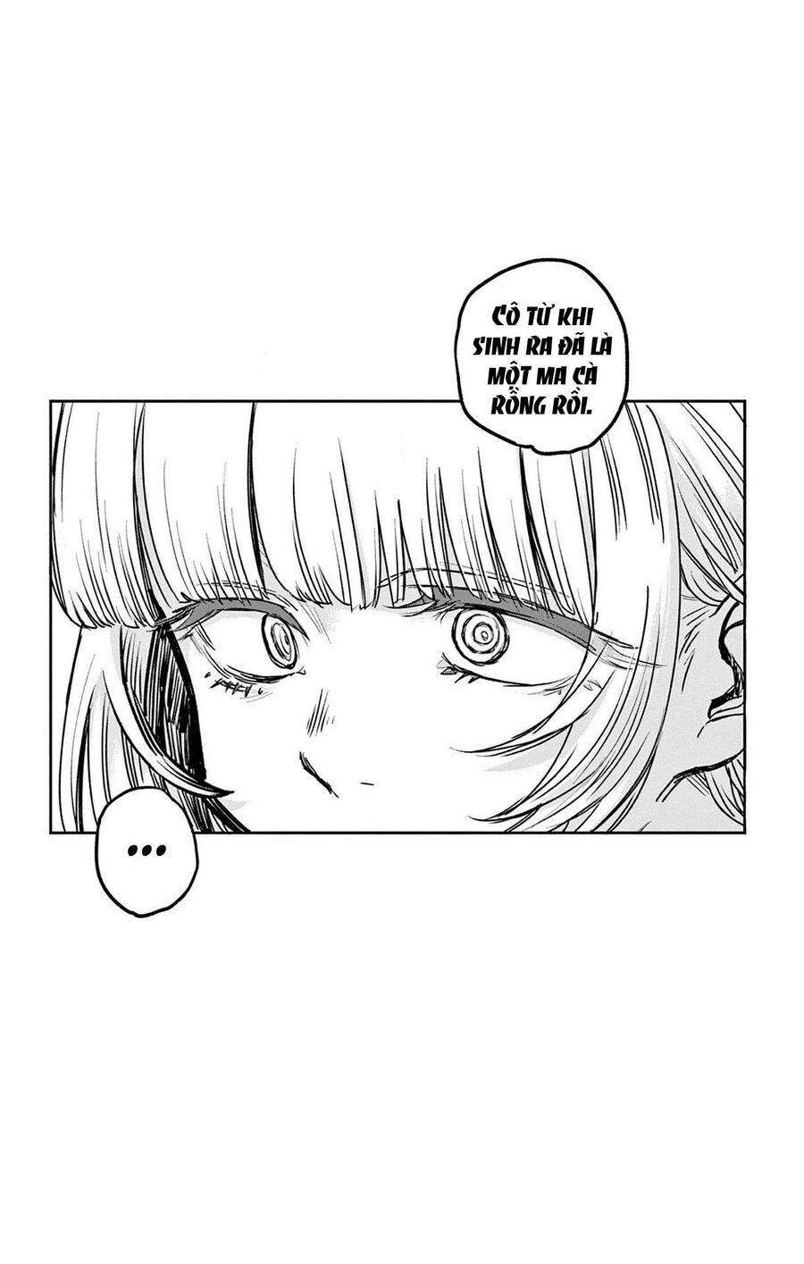 Khúc Ca Của Kẻ Dạo Đêm Chapter 64 - 4