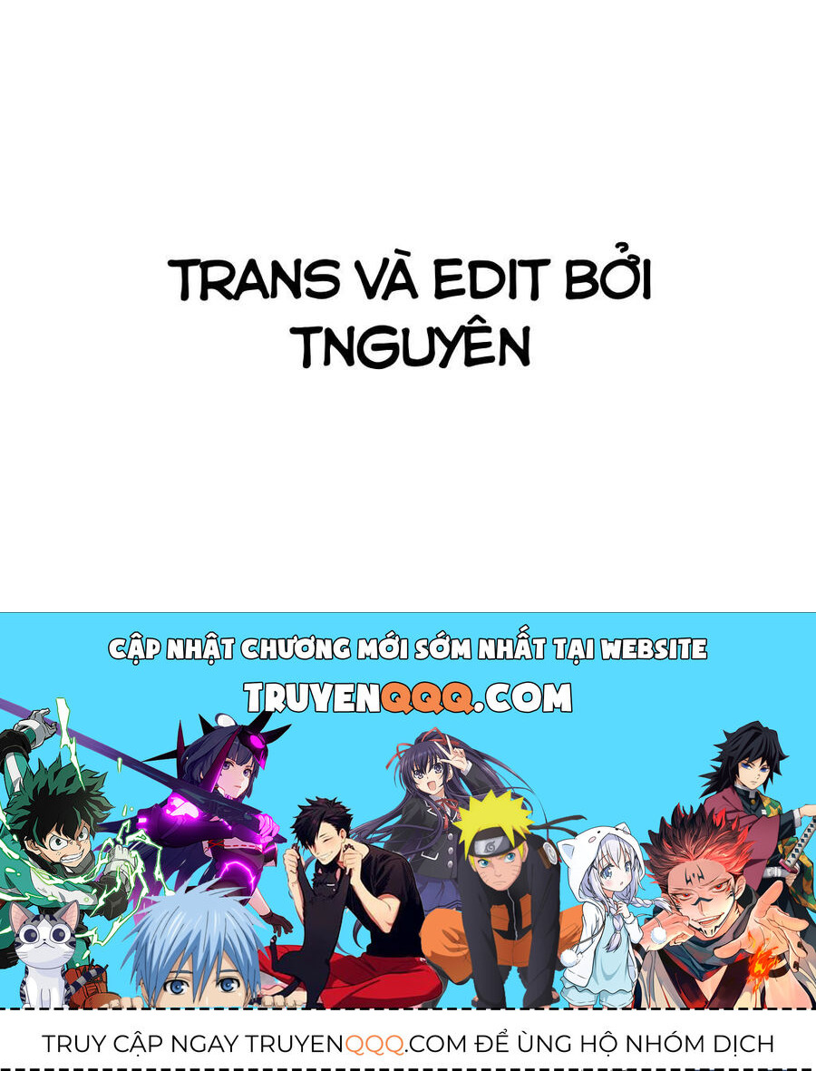 Khúc Ca Của Kẻ Dạo Đêm Chapter 67 - 16